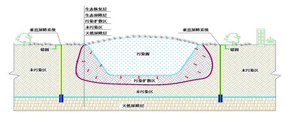 圖片121221.jpg