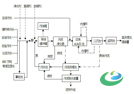 粘貼圖片_meitu_3.jpg